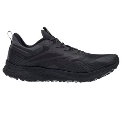Zapatillas Running Reebok hombre - Ofertas para comprar online y opiniones