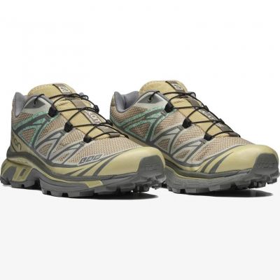 Salomon XT-6 Mindful