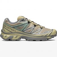 Salomon XT-6 Mindful