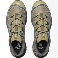 Salomon XT-6 Mindful