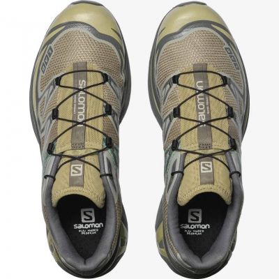 Salomon XT-6 Mindful