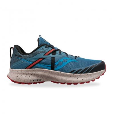 Zapatillas Running Saucony mujer talla 35.5 baratas (menos de 60€) - StclaircomoShops | Ofertas para comprar online y opiniones - Endorphin Speed 3 Women's Running Shoes