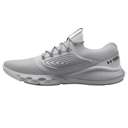 Under Armour Charged Vantage 2, review and details | From £70.14 | Runnea