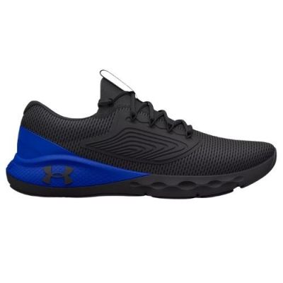 Under Armour Charged Vantage 2 Uomo