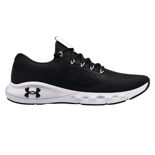 schuh Under Armour Charged Vantage 2