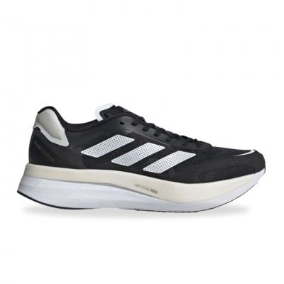 Adidas Adizero 10: características y opiniones - Zapatillas | Runnea