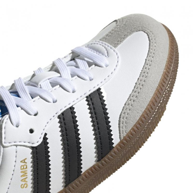 Adidas Samba OG: características opiniones - Sneakers | Runnea