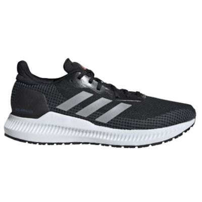 Adidas Solar Blaze: características y opiniones - Zapatillas running