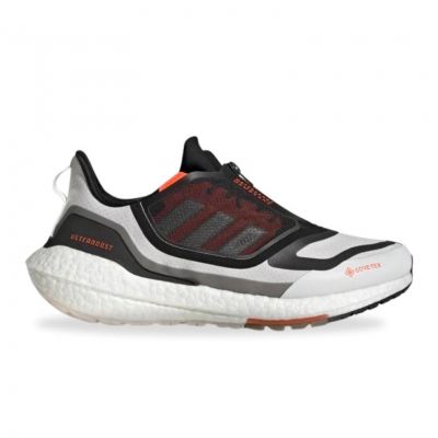 Zapatillas Running Adidas gore tex - Ofertas para comprar online y  opiniones