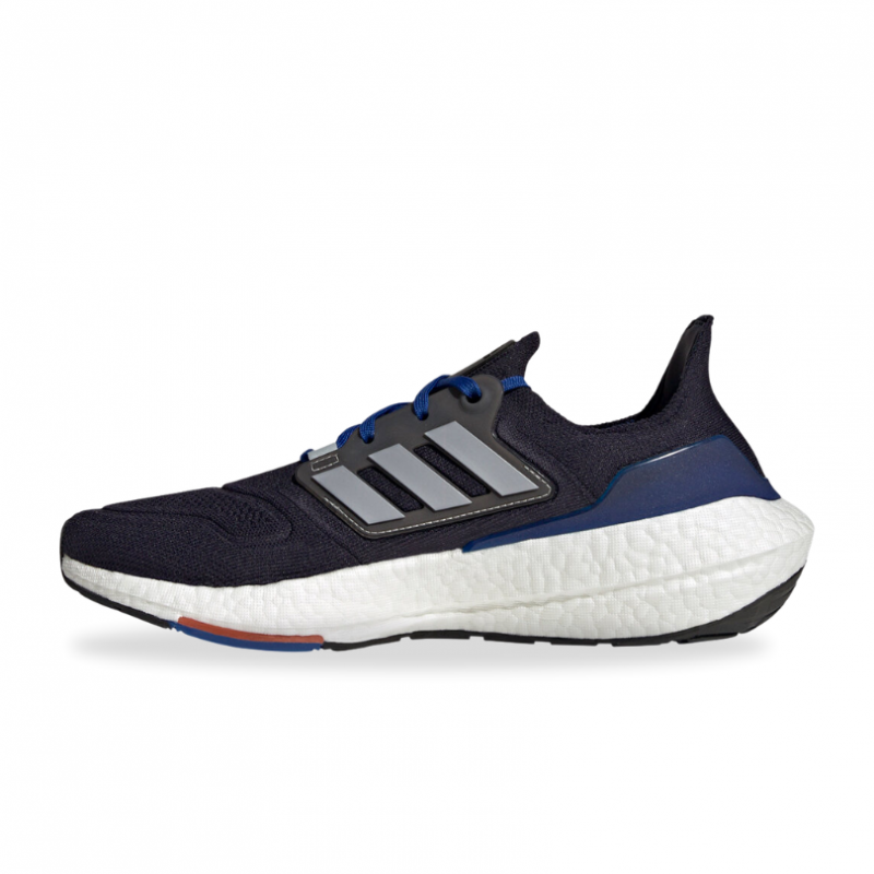 Adidas Ultraboost 22: características y opiniones - Zapatillas running |