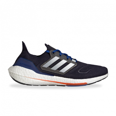 Adidas Ultraboost 22: características opiniones - Zapatillas running | Runnea