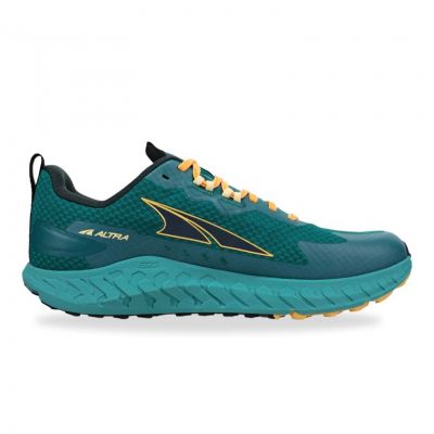  Altra Running Outroad
