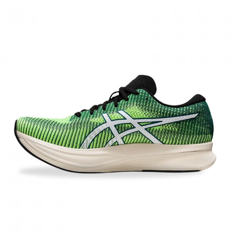 ASICS Magic Speed 2