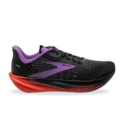 Brooks Hyperion Max Donna