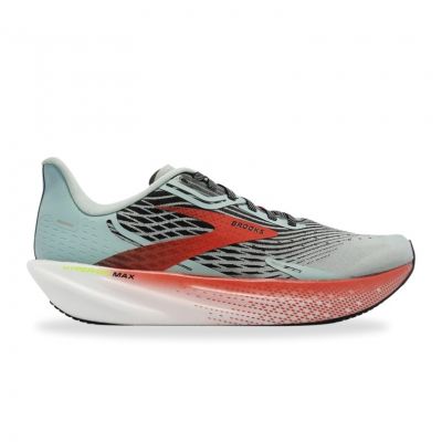 scarpa running Brooks Hyperion Max