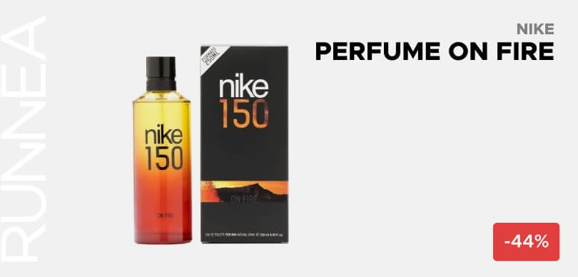 Nike cologne amazon prime day offers