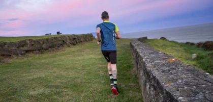 Correr de manhã ou à tarde: qual é a melhor altura para treinar?