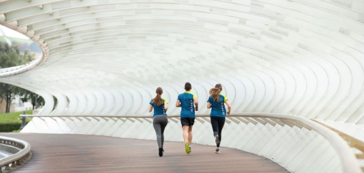 Quanti chilometri a settimana bisogna correre per prepararsi a una maratona?