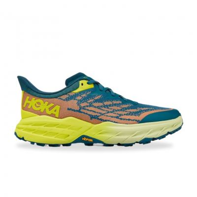 Zapatillas Running trail amortiguación - Ofertas para comprar online opiniones | Runnea