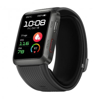 smartwatch Huawei Watch D