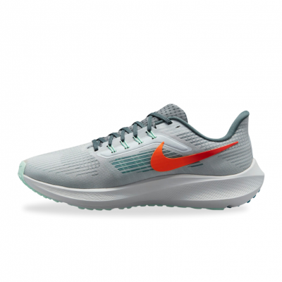 cliente gene Anticuado Precios de Nike Pegasus 39 talla 42 - Ofertas para comprar online y outlet  | Runnea