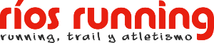 Logo Ríos Running
