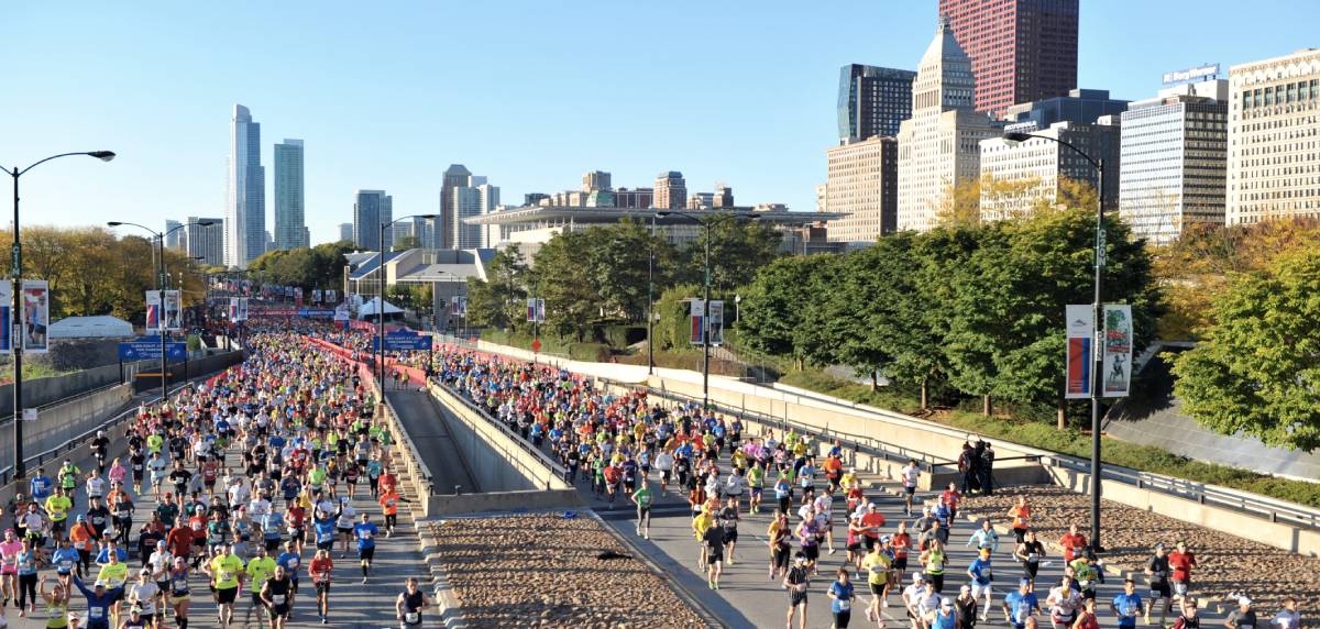 maraton-chicago-2022-corredores