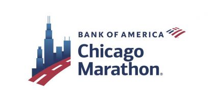 Maratón Chicago Marathon 2022: directo y clasificación