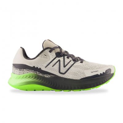 running shoe New Balance Nitrel v5