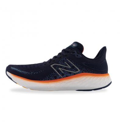 New Balance Fresh FoamX 1080 v12: details and review - Running shoes ...