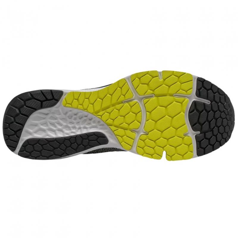 Gran engaño valor Salida New Balance Fresh Foam 880v10: características y opiniones - Zapatillas  running | Runnea