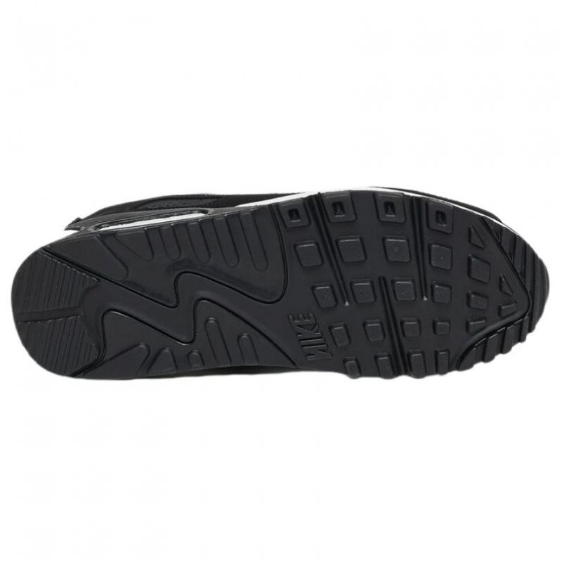 Nike Air Max 90: y opiniones - Sneakers | Runnea