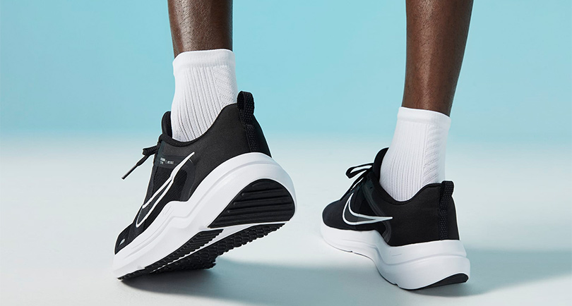 Nike Downshifter 12: características opiniones - running |