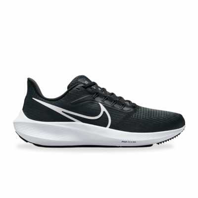 monitor Recreación Faringe Zapatillas Running Nike hombre - Ofertas para comprar online y opiniones |  Runnea
