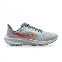 Vruchtbaar donor professioneel Zapatillas Running Nike - Ofertas para comprar online y opiniones | Runnea