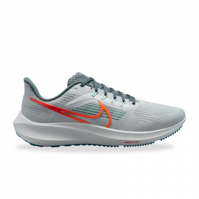 Nike Pegasus características y opiniones - Zapatillas running | Runnea