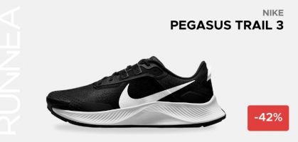 nike pegasus trail 3 chollo dia 419x200x80xX