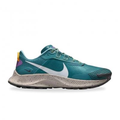 roll Joint Boost Precios de Nike Pegasus Trail 3 baratas - Ofertas para comprar online y  outlet | Runnea