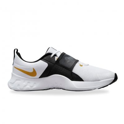 Zapatillas fitness Nike Ofertas para online y opiniones | Runnea