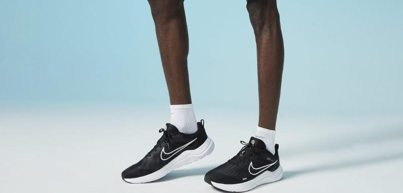 I tre modelli Nike dall'ottimo rapporto qualità-prezzo - foto 1