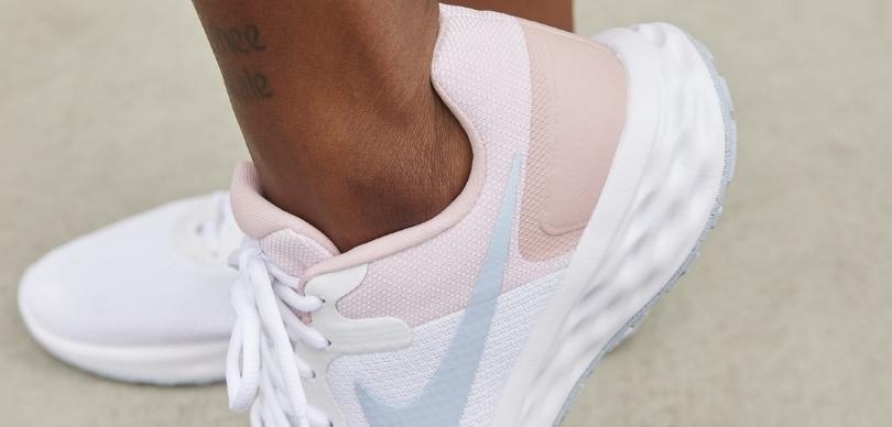 Tipi di corridori a cui si rivolgono questi 3 Nike scarpe running - foto 3