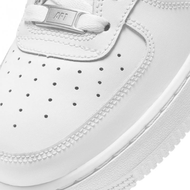 Air : características y opiniones - Sneakers | Runnea