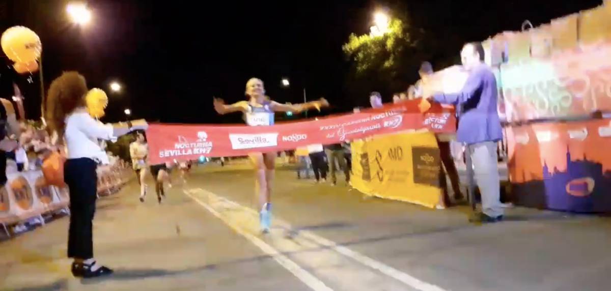 nocturna-guadalquivir-2023-ganadora