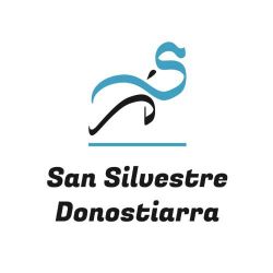 San Silvestre Donostiarra 2023