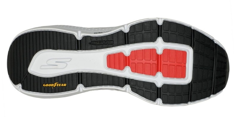 Skechers GOrun Pure 3 : características y opiniones Zapatillas running | Runnea