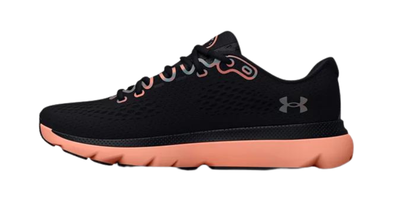 UNder Armour HOVR Infinite 4, Technical specifications