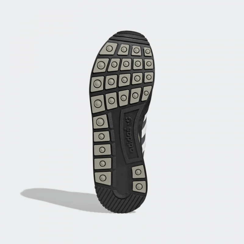 Adidas ZX 750: características y opiniones - Sneakers |