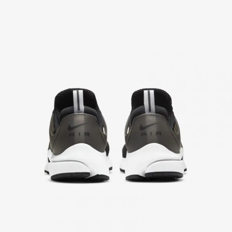 Nike Presto: características y opiniones Sneakers Runnea