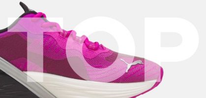 Le 11 migliori scarpe per andare a camminare da donna per il 2023