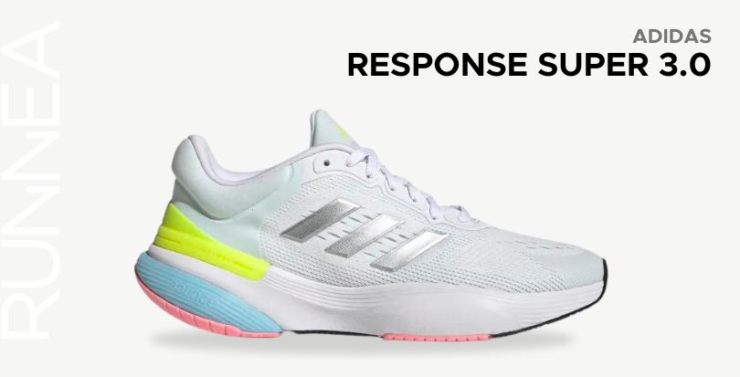 adidas Response Super 3.0